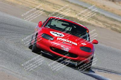 media/Oct-15-2023-CalClub SCCA (Sun) [[64237f672e]]/Group 4/Race/